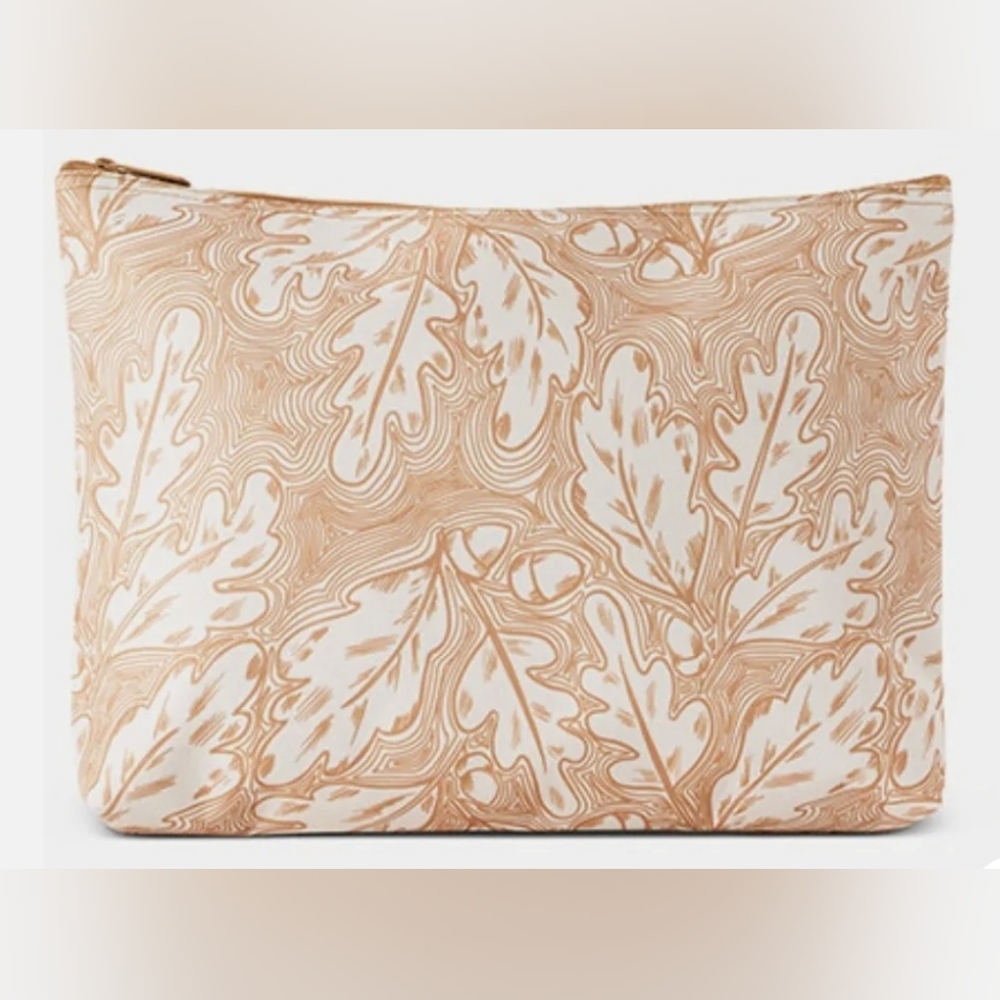 Zipper Pouch | Thirty-One